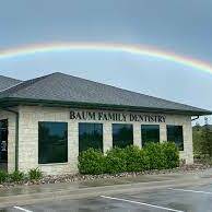 Fundraising Page: Douglas Baum